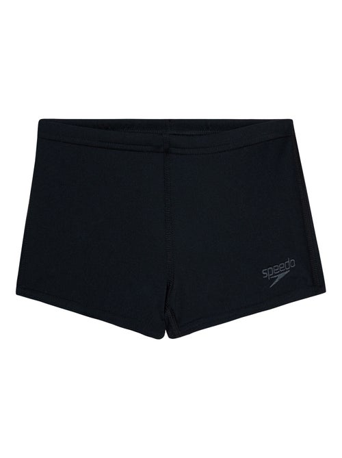 Speedo - Short de bain - Kiabi