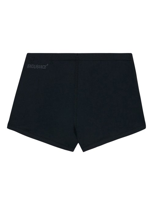 Speedo - Short de bain - Kiabi