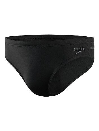 Speedo - Short de bain