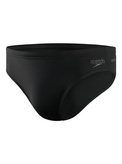 Speedo - Short de bain - Kiabi Speedo - Short de bain - Kiabi