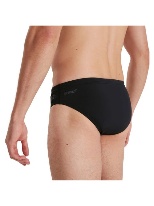 Speedo - Short de bain - Kiabi Speedo - Short de bain - Kiabi