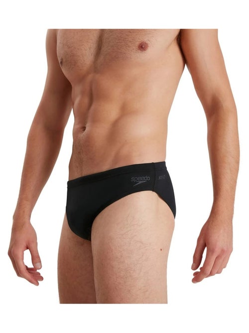 Speedo - Short de bain - Kiabi Speedo - Short de bain - Kiabi
