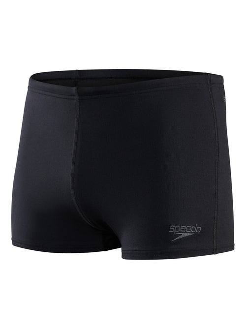 Speedo - Short de bain - Kiabi