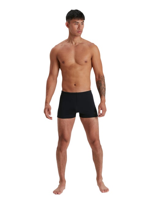 Speedo - Short de bain - Kiabi