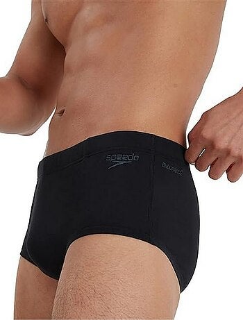 Speedo - Short de bain