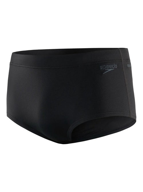 Speedo - Short de bain - Kiabi