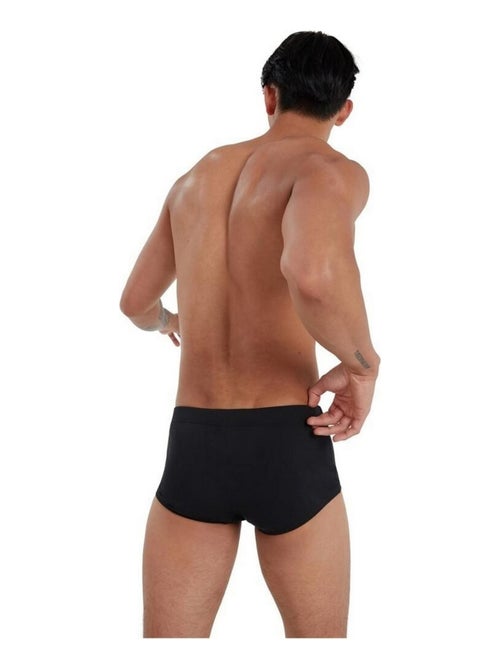 Speedo - Short de bain - Kiabi