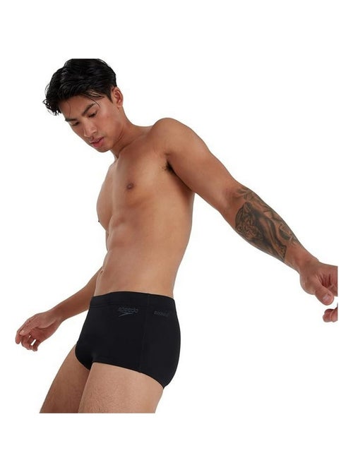 Speedo - Short de bain - Kiabi