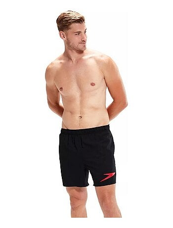 Speedo - Short de bain