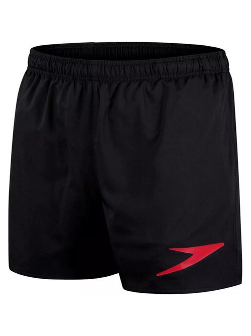 Speedo - Short de bain - Kiabi