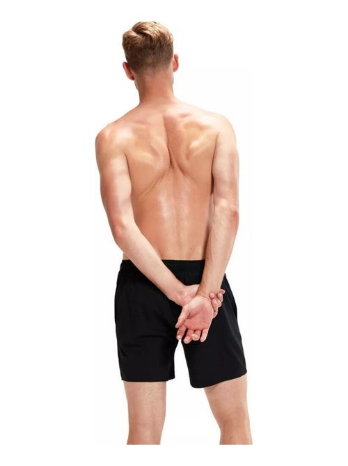 Speedo - Short de bain - Kiabi