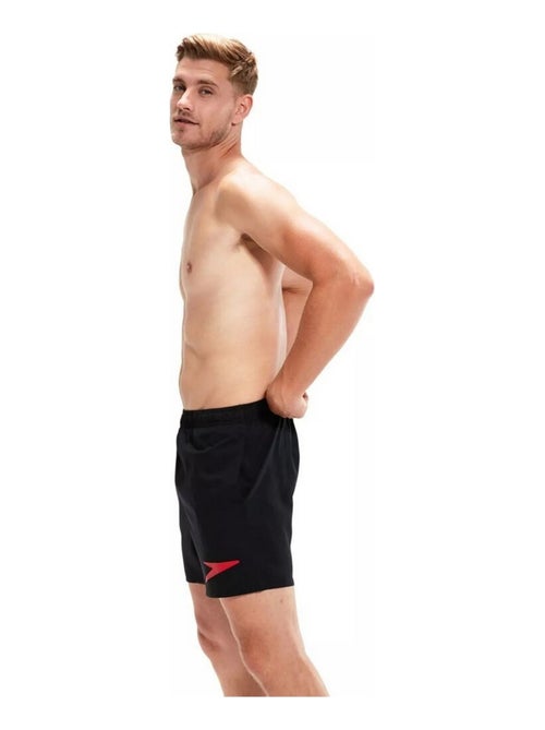 Speedo - Short de bain - Kiabi