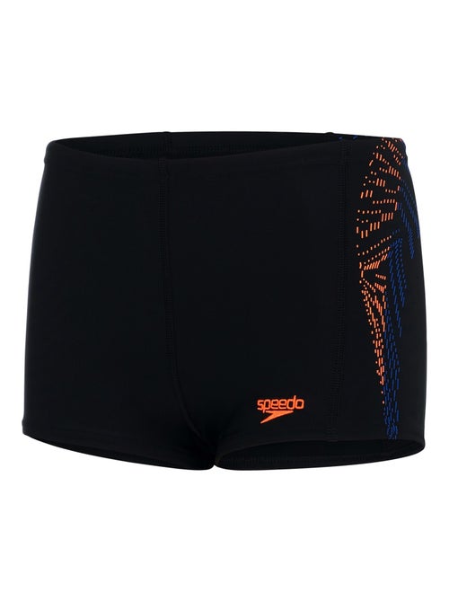 Speedo - Short de bain PLACEMENT - Kiabi