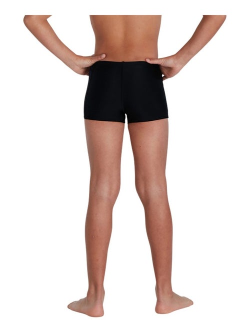 Speedo - Short de bain PLACEMENT - Kiabi