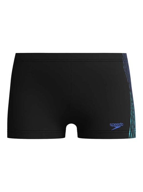 Speedo - Short de bain PLASTISOL PLACEMENT - Kiabi