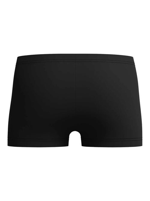 Speedo - Short de bain PLASTISOL PLACEMENT - Kiabi