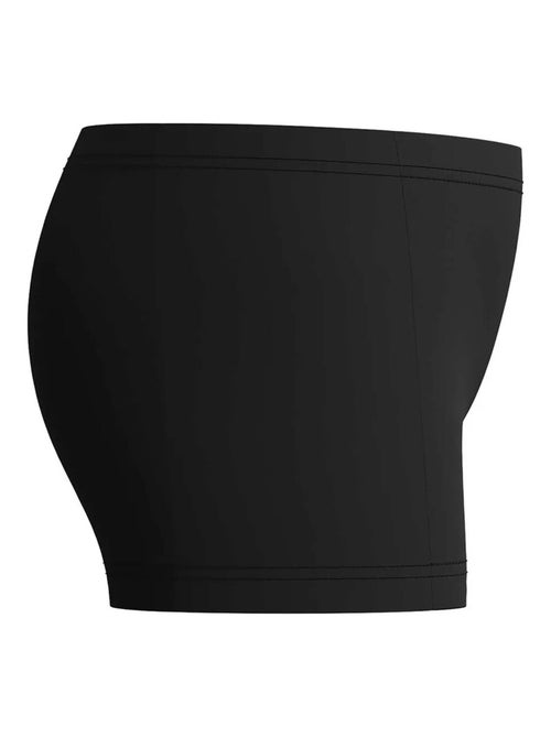 Speedo - Short de bain PLASTISOL PLACEMENT - Kiabi