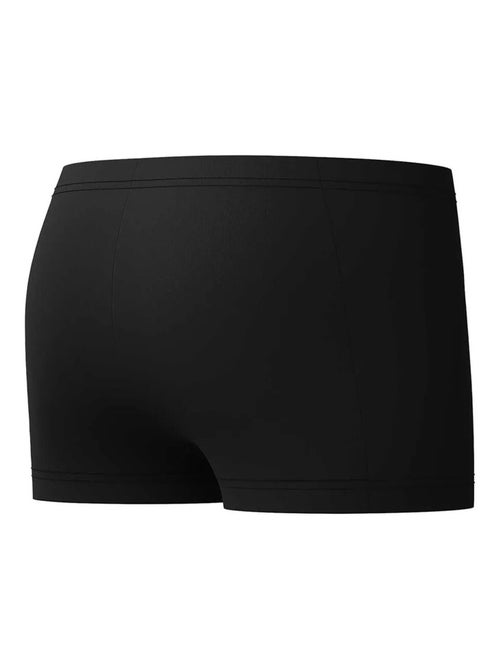 Speedo - Short de bain PLASTISOL PLACEMENT - Kiabi