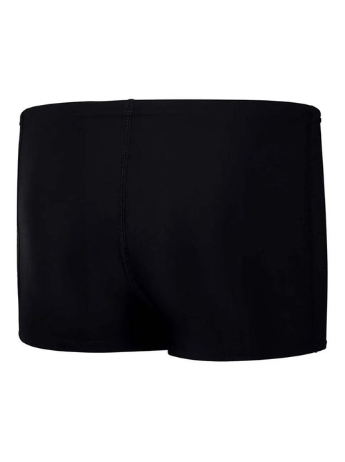 Speedo - Short de bain PLASTISOL PLACEMENT - Kiabi