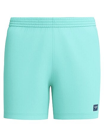 Speedo - Short de bain PRIME LEISURE
