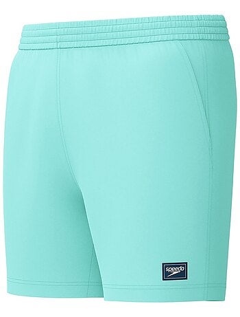Speedo - Short de bain PRIME LEISURE