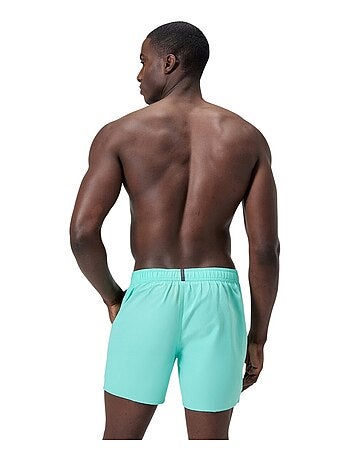 Speedo - Short de bain PRIME LEISURE