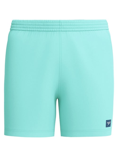 Speedo - Short de bain PRIME LEISURE - Kiabi Speedo - Short de bain PRIME LEISURE - Kiabi