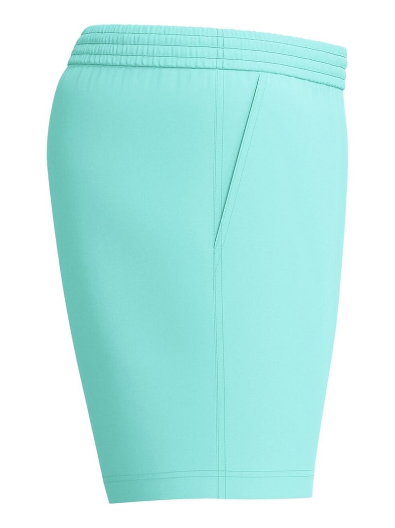 Speedo - Short de bain PRIME LEISURE Bleu - Kiabi