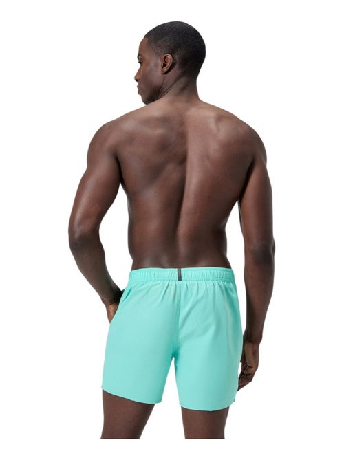 Speedo - Short de bain PRIME LEISURE - Kiabi Speedo - Short de bain PRIME LEISURE - Kiabi