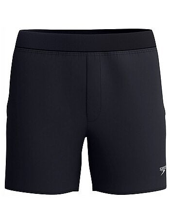 Speedo - Short de bain SOLID
