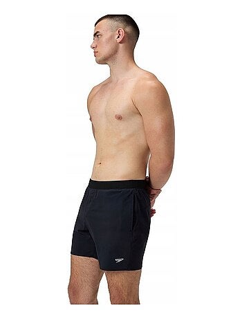 Speedo - Short de bain SOLID