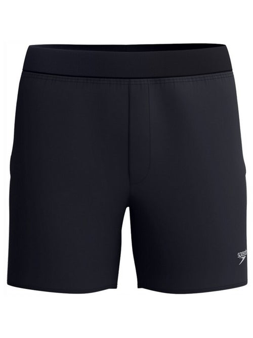 Speedo - Short de bain SOLID - Kiabi