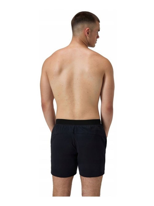 Speedo - Short de bain SOLID - Kiabi