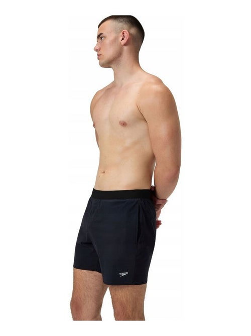Speedo - Short de bain SOLID - Kiabi