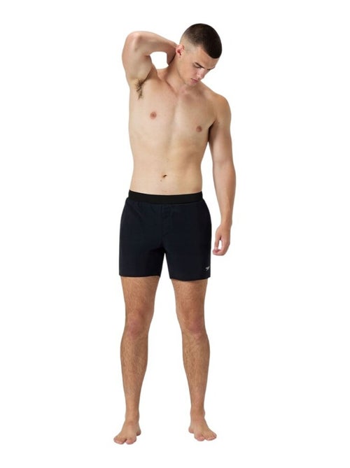 Speedo - Short de bain SOLID - Kiabi