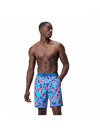 Speedo - Short de bain style floral BONDI