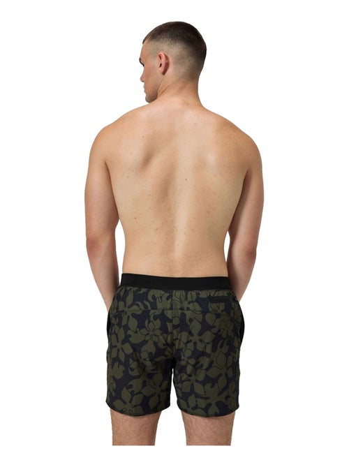 Speedo - Short de bain style Imprimé VOLLEY - Kiabi