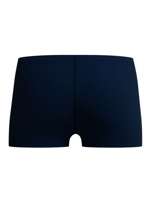 Speedo - Short de bain style Logo - Kiabi Speedo - Short de bain style Logo - Kiabi
