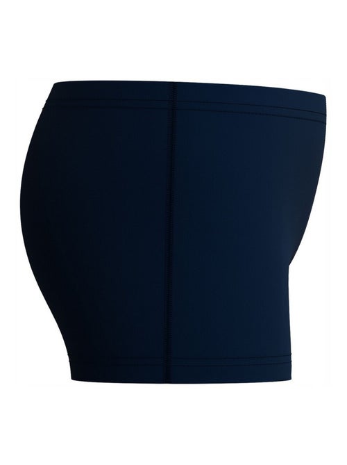 Speedo - Short de bain style Logo - Kiabi Speedo - Short de bain style Logo - Kiabi