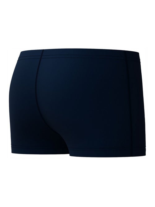 Speedo - Short de bain style Logo - Kiabi Speedo - Short de bain style Logo - Kiabi