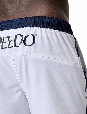 Speedo - Short de bain style Logo VOLLEY