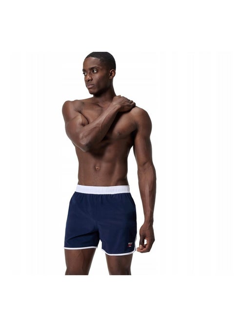 Speedo - Short de bain style Logo VOLLEY - Kiabi