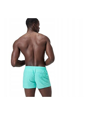 Speedo - Short de bain style Rétro VOLLEY