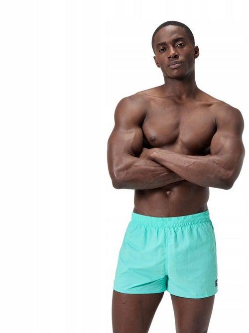 Speedo - Short de bain style Rétro VOLLEY - Kiabi