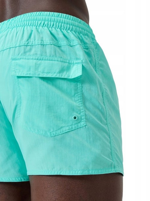 Speedo - Short de bain style Rétro VOLLEY - Kiabi