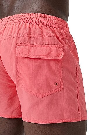 Speedo - Short de bain style Rétro VOLLEY