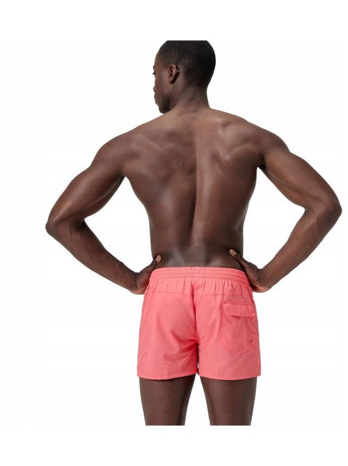 Speedo - Short de bain style Rétro VOLLEY - Kiabi