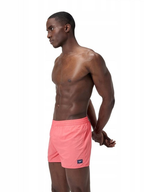Speedo - Short de bain style Rétro VOLLEY - Kiabi