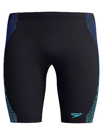 Speedo - Short de bain TECH PANEL JAMMER