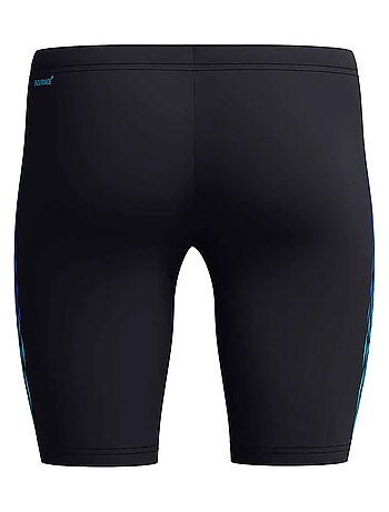 Speedo - Short de bain TECH PANEL JAMMER